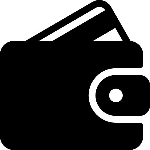 Earn Weekly with On Time Payment Icon